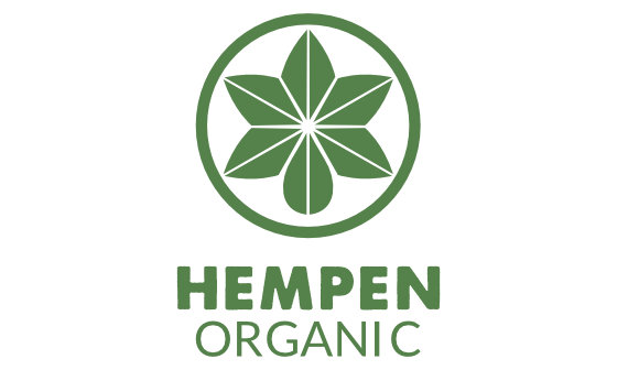 Hempen Organic