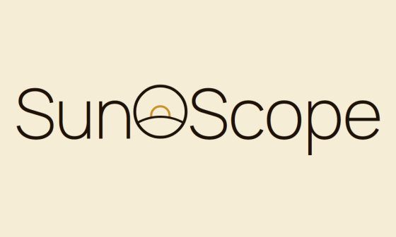 Sunscope.net