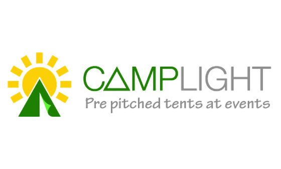 Camplight
